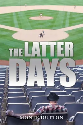 Los últimos días - The Latter Days