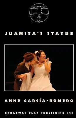 La estatua de Juanita - Juanita's Statue
