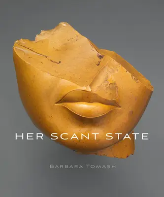 Su escaso estado - Her Scant State