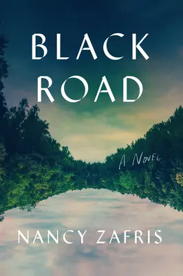 Camino Negro - Black Road