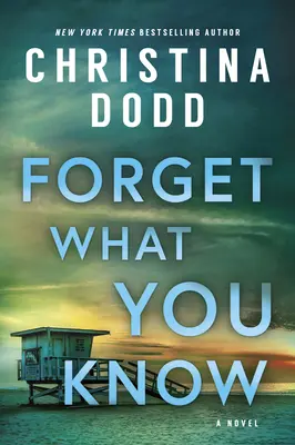 Olvida lo que sabes - Forget What You Know