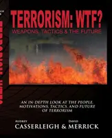 El terrorismo: Wtf - Terrorism: Wtf