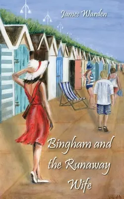 Bingham y la esposa fugitiva - Bingham and The Runaway Wife