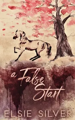 A False Start (Edición especial) - A False Start (Special Edition)