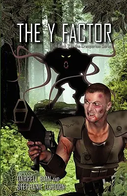 El factor y - The y Factor