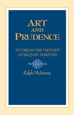 Arte y Prudencia: Filosofía - Art and Prudence: Philosophy