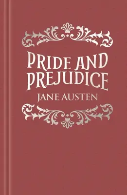 Orgullo y prejuicio - Pride and Prejudice