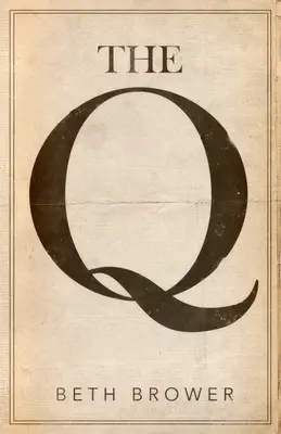 La Q - The Q