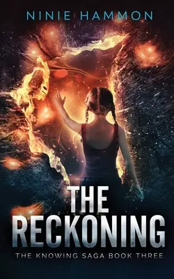 El ajuste de cuentas - The Reckoning