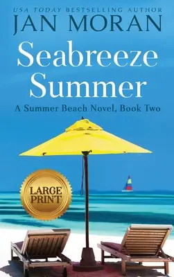 Seabreeze Verano - Seabreeze Summer