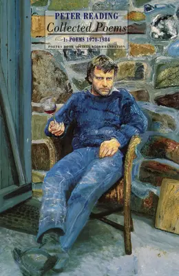 Poemas reunidos: 1: Poemas 1970-1984 - Collected Poems: 1: Poems 1970-1984