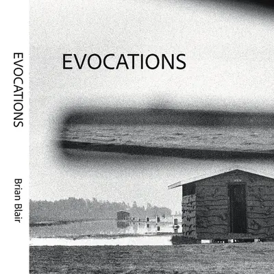Evocaciones - Evocations