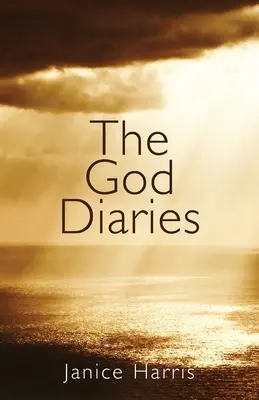 Diarios de Dios: Un viaje de un año hacia una auténtica experiencia de fe - The God Diaries: A One-year Journey Into an Authentic Faith Experience