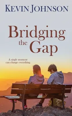 Salvando las distancias - Bridging the Gap