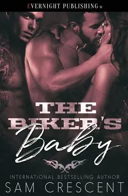 El bebé del motorista - The Biker's Baby