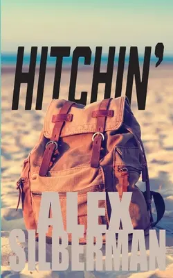 Hitchin': Unas memorias - Hitchin': A memoir