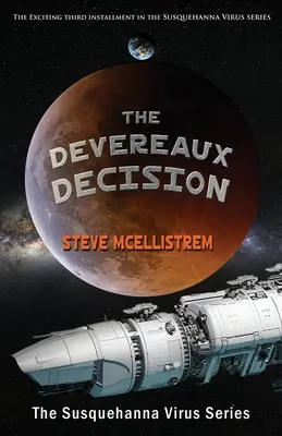 La decisión de Devereaux - The Devereaux Decision