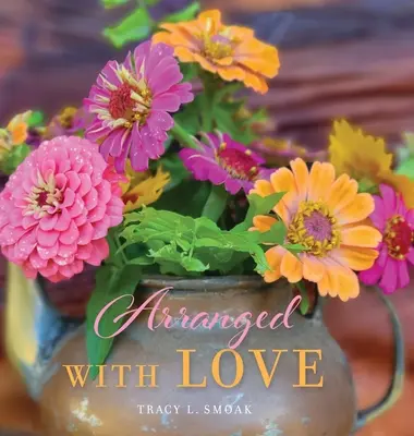 Arreglado con amor - Arranged With Love