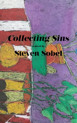 Recogiendo Pecados - Collecting Sins