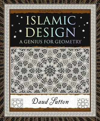 Diseño islámico: Un genio de la geometría - Islamic Design: A Genius for Geometry