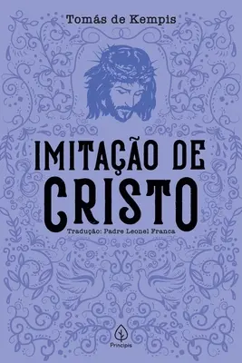 Imitao de Cristo