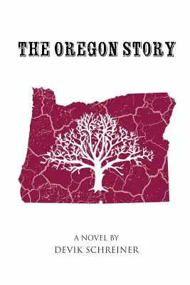 La historia de Oregón - The Oregon Story