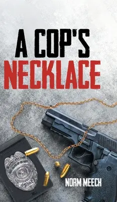 El collar de un policía - A Cop's Necklace