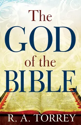 El Dios de la Biblia - God of the Bible