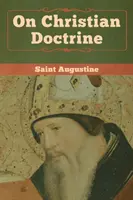 Sobre la doctrina cristiana - On Christian Doctrine