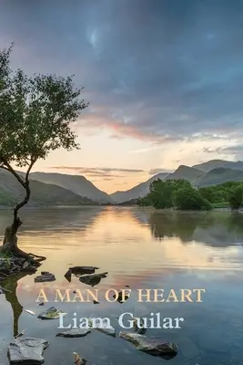 Un hombre de corazón - A Man of Heart
