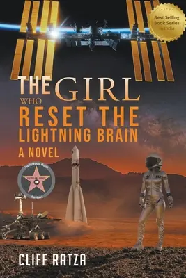 La Niña que Reseteó el Cerebro del Rayo - The Girl Who Reset the Lightning Brain