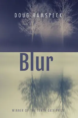 Desenfoque - Blur