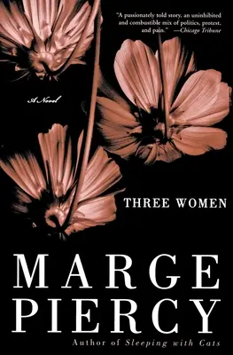 Tres mujeres - Three Women