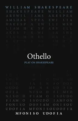 Otelo - Othello