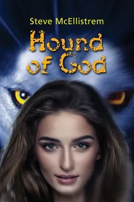 El sabueso de Dios - Hound Of God