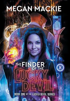 El Buscador del Diablo de la Suerte - The Finder of the Lucky Devil