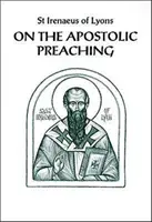 Sobre la predicación apostólica - On the Apostolic Preaching