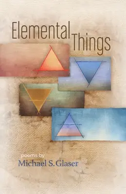 Cosas elementales - Elemental Things