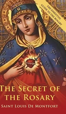 El Secreto Del Rosario - The Secret Of The Rosary