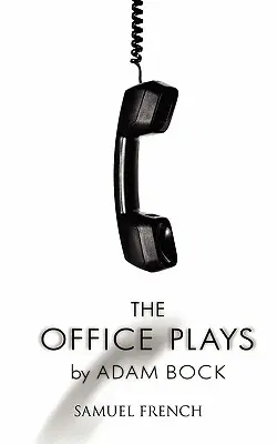 La Oficina Juega - The Office Plays