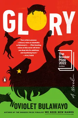 Gloria - Glory