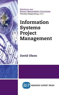 Gestión de proyectos de sistemas de información - Information Systems Project Management