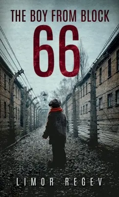 El chico del bloque 66 - The Boy From Block 66