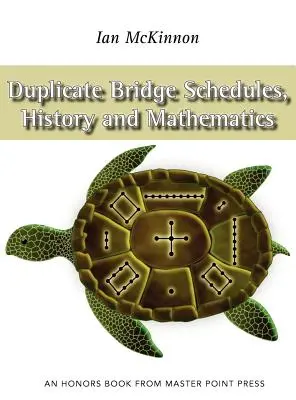 Horarios de Duplicate Bridge - Duplicate Bridge Schedules