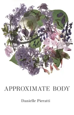 Cuerpo aproximado - Approximate Body