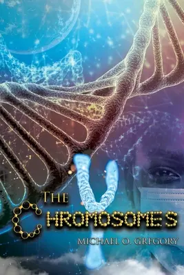 Los cromosomas Y - The Y Chromosomes