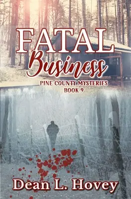 Negocios fatales - Fatal Business