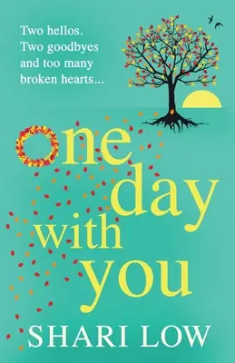 Un día contigo - One Day With You