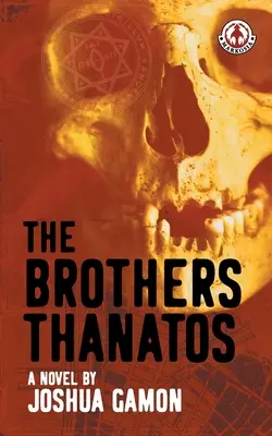 Los hermanos Tánatos - The Brothers Thanatos