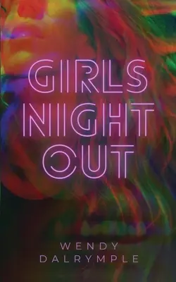 Noche de chicas - Girls' Night Out